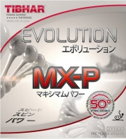 EVOLUTION MX-P